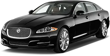 VIP Cars - Croydon Airport Transfers
