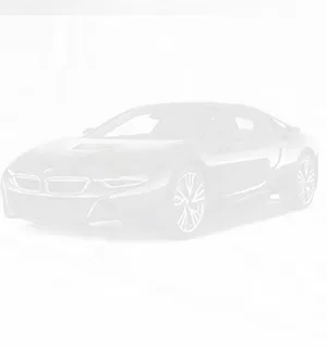 Local Taxis And Minicabs - Croydon Airport Transfers