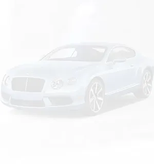 Local Taxis And Minicabs - Croydon Airport Transfers